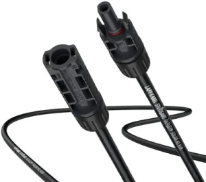 44428998 LAPP Solar Connectors