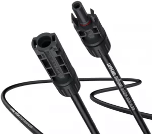 44428999 LAPP Solar Connectors