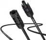 44428279 LAPP Solar Connectors