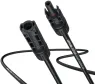 44428280 LAPP Solar Connectors