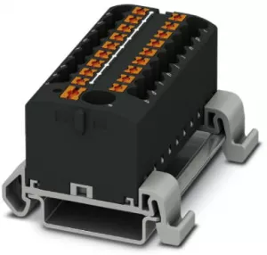 3273256 Phoenix Contact Series Terminals