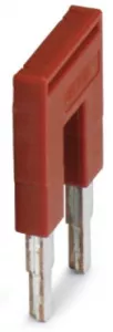 1928398 Phoenix Contact Terminals Accessories