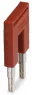 1928398 Phoenix Contact Terminals Accessories
