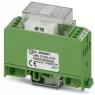 2940061 Phoenix Contact Industrial Relays