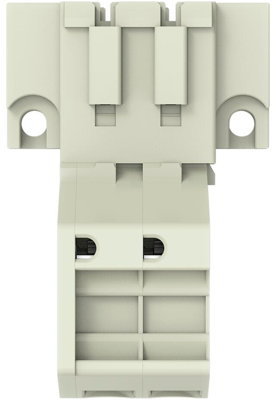831-3202/109-000 WAGO PCB Connection Systems Image 4