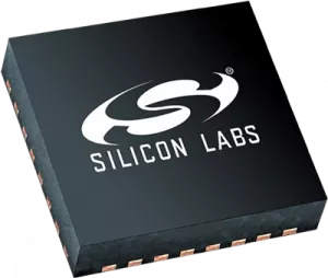 EFM32TG11B520F128IM32-BR Silicon Laboratories Microcontrollers