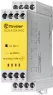 7S.36.9.024.5420 Finder Safety relays