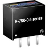 R-78K9.0-0.5 RECOM DC/DC Converters
