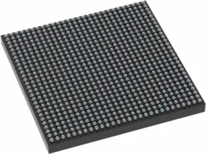 XC6SLX75T-3FGG676C Xilinx FPGA