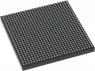 XC6SLX75T-3FGG676C Xilinx FPGA