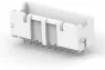 2-2323751-0 TE Connectivity PCB Connection Systems