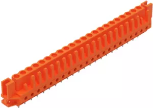 232-182/047-000 WAGO PCB Connection Systems