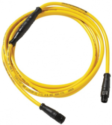 Quick disconnect cable, for Vibration tester, 810QDC