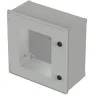 42244200 Bopla Switch Cabinets, server cabinets