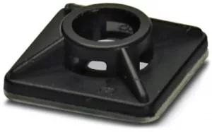 3240707 Phoenix Contact Cable Holders