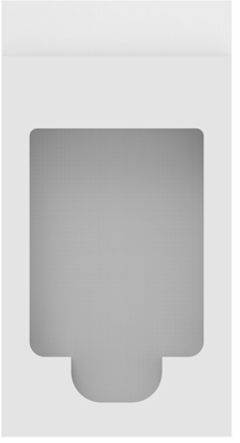 640250-1 AMP PCB Connection Systems Image 4