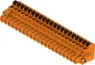 1477230000 Weidmüller PCB Connection Systems