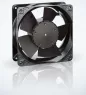 4184 NXHH ebm-papst Axial Fans