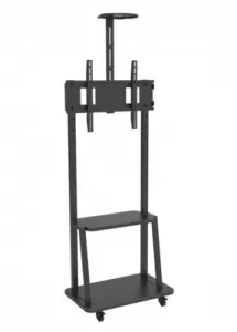 ICA-TR33 EFB-Elektronik Trolleys, bags, cases and holders