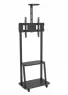 ICA-TR33 EFB-Elektronik Trolleys, bags, cases and holders