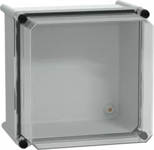 NSYPLS2727AG Schneider Electric General Purpose Enclosures