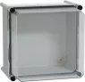 NSYPLS2727AG Schneider Electric General Purpose Enclosures