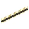 SL LP 1 097 21 G Fischer Elektronik PCB Connection Systems