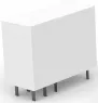 1649399-6 OEG Industrial Relays