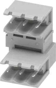 1099726 Phoenix Contact PCB Connection Systems