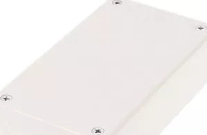 1591BGY Hammond General Purpose Enclosures