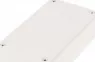 1591BGY Hammond General Purpose Enclosures