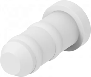 172189-1 AMP Accessories for Automotive Connectors