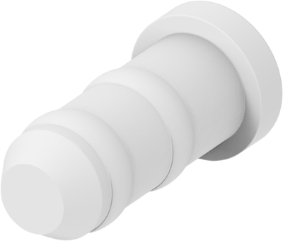 172189-1 AMP Accessories for Automotive Connectors Image 1