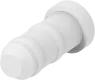172189-1 AMP Accessories for Automotive Connectors