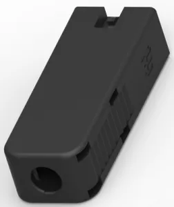 293737-1 AMP PCB Connection Systems