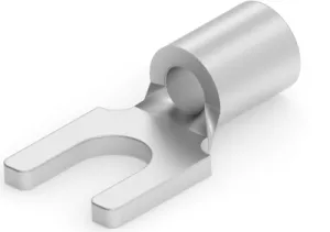 321463 AMP Cable Lugs