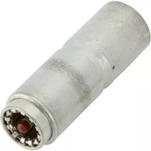 44424036 LAPP Crimp Contacts