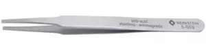 5-859 Bernstein Tweezers
