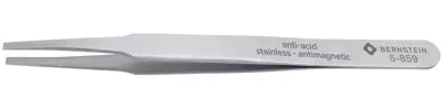 5-859 Bernstein Tweezers