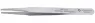 5-859 Bernstein Tweezers