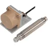 70166663-100002 PEPPERL+FUCHS Proximity Switches, Reed switches