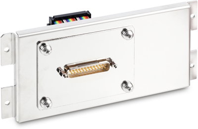 FEJ-A07 Kern Weighing Scales Image 1
