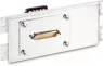 FEJ-A07 Kern Weighing Scales