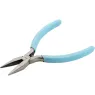 LN225N Xcelite Flat Nose Pliers, Snipe Nose Pliers, Round Nose Pliers, Needle Nose Pliers