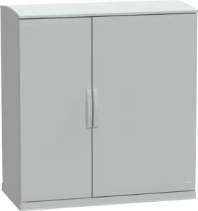 NSYPLAZT12126G Schneider Electric Switch Cabinets, server cabinets