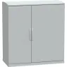 NSYPLAZT12126G Schneider Electric Switch Cabinets, server cabinets