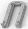 1564411-5 TE Connectivity Accessories for Automotive Connectors
