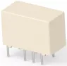 2-1393788-0 AXICOM Industrial Relays