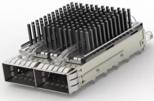 2170808-3 TE Connectivity PCB Connection Systems
