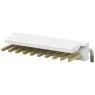 4-641210-0 AMP PCB Connection Systems